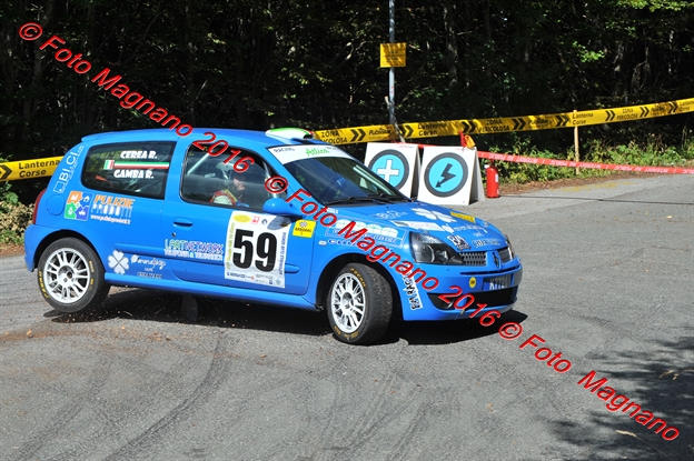 DSC_1072.JPG